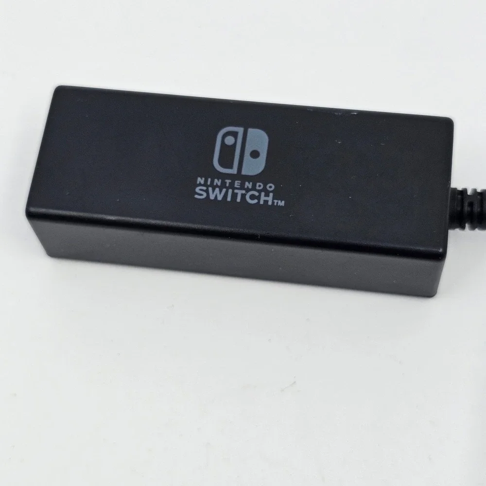 HORI brand model